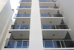 Monoambiente con cochera. Quesada 5074. Última unidad disponible.Venta directa  - Foto 16