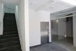 Monoambiente con cochera. Quesada 5074. Última unidad disponible.Venta directa  - Foto 17