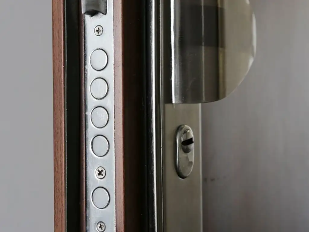 Monoambiente con cochera. Quesada 5074. Última unidad disponible.Venta directa  - Foto 23