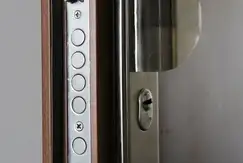 Monoambiente con cochera. Quesada 5074. Última unidad disponible.Venta directa  - Foto 23