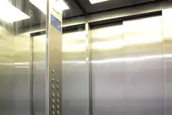 Monoambiente con cochera. Quesada 5074. Última unidad disponible.Venta directa  - Foto 25