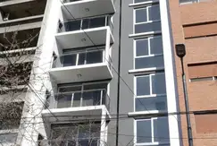 Monoambiente con cochera. Quesada 5074. Última unidad disponible.Venta directa  - Foto 11