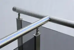 Emprendimiento en Villa Urquiza - Etapa: Terminado