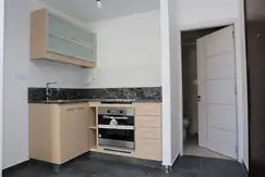 Monoambiente con cochera. Quesada 5074. Última unidad disponible.Venta directa