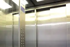 Monoambiente con cochera. Quesada 5074. Última unidad disponible.Venta directa  - Foto 22