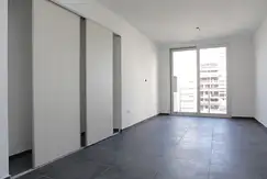 Monoambiente con cochera. Quesada 5074. Última unidad disponible.Venta directa  en Villa Urquiza