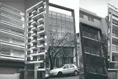 Monoambiente con cochera. Quesada 5074. Última unidad disponible.Venta directa  - Foto 20