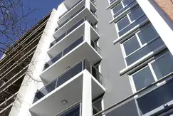 Monoambiente con cochera. Quesada 5074. Última unidad disponible.Venta directa  de 1 Dormitorios