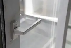 Emprendimiento de 21 Unidades