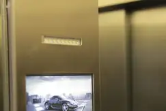 Monoambiente con cochera. Quesada 5074. Última unidad disponible.Venta directa  - Foto 24