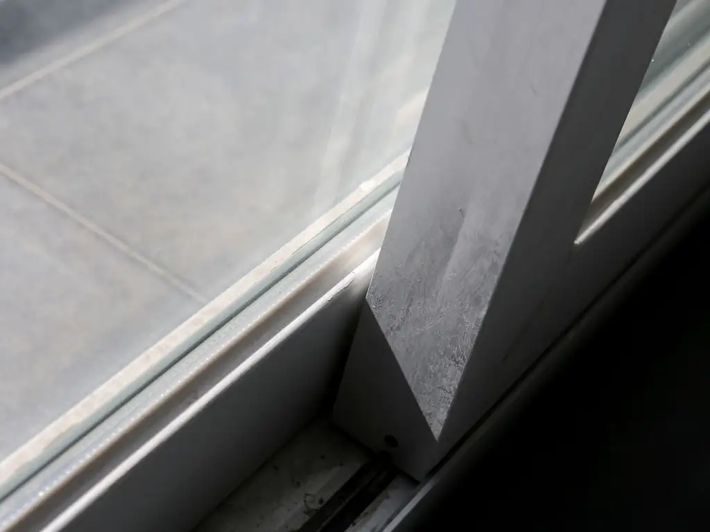 Monoambiente con cochera. Quesada 5074. Última unidad disponible.Venta directa  - Foto 21