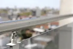 Monoambiente con cochera. Quesada 5074. Última unidad disponible.Venta directa  - Foto 14