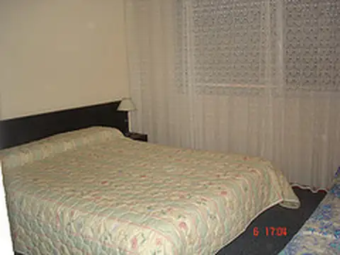 Casa en venta en Sur