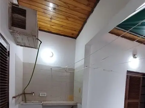 Departamento en Alquiler al Oeste