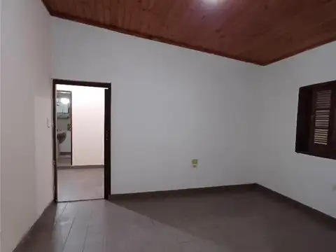 DEPARTAMENTO 2 DOR.C/DEP - ZONA CENTRO, PRESIDENTE ROQUE SÁENZ PEÑA