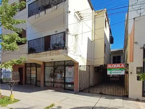 DEPARTAMENTO 2 DOR.C/DEP - ZONA CENTRO, PRESIDENTE ROQUE SÁENZ PEÑA