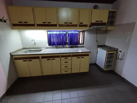 Departamento en Alquiler en Presidencia Roque Saenz Peña, $ 450.000