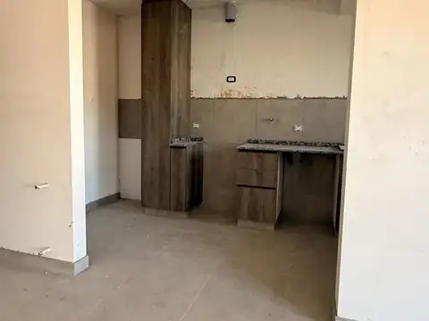 Departamento en Venta en Maipú, USD 117.000