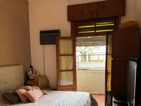 Depto Tipo Casa en Venta 40 años