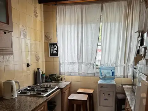 PH en venta en Jose Ingenieros