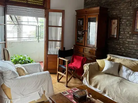 Teniente Coronel Manuel Besares 2400