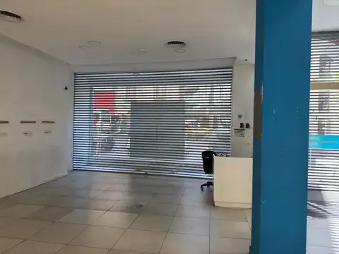 Local en Alquiler en Palermo, $ 35.000.000