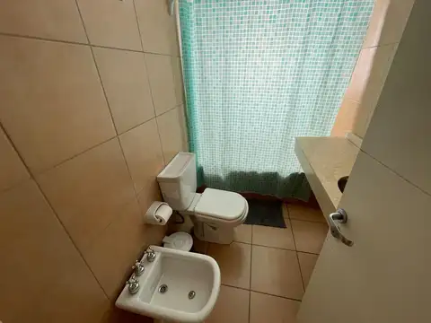 Departamento en Alquiler 5 años