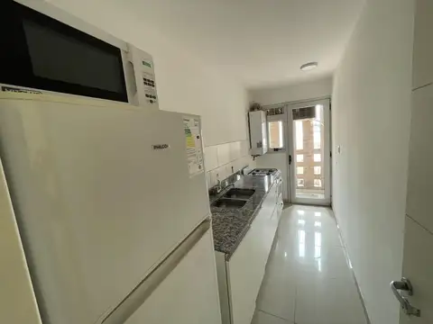 Departamento en Alquiler en Nueva Cordoba, $ 850.000