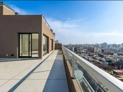 Departamento en Venta 5 años