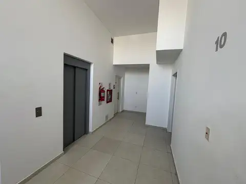 Departamento en Venta en San Cristóbal, USD 82.000