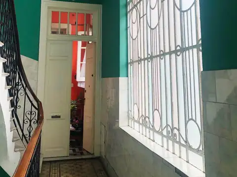 Departamento en Venta en San Cristobal, USD 155.000