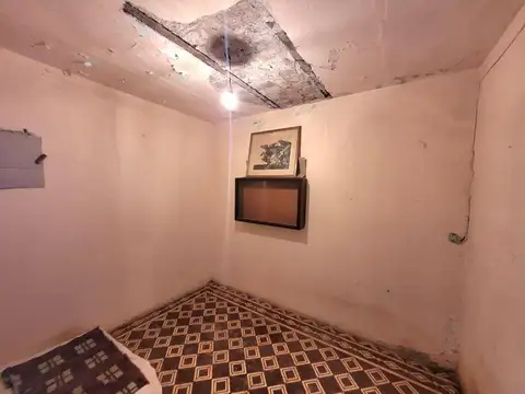 Casa en Venta 60 años
