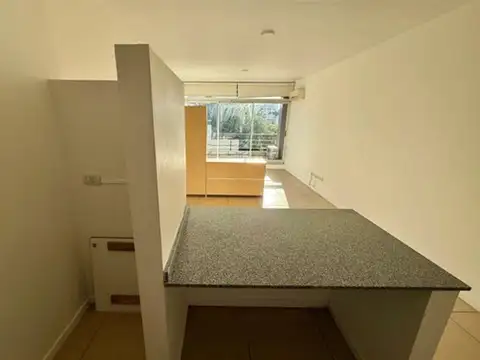 Departamento en Venta 18 años