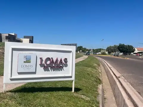 Terreno en Venta en Maipú, Mendoza