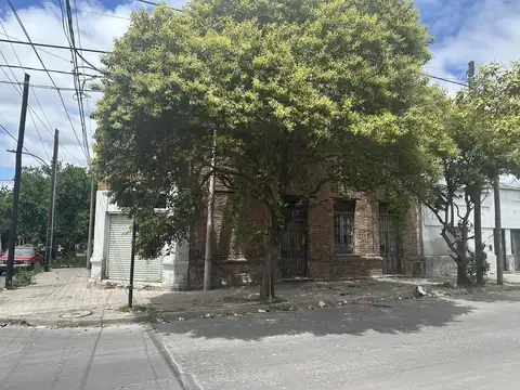 Local en Venta en Cordoba, USD 65.000