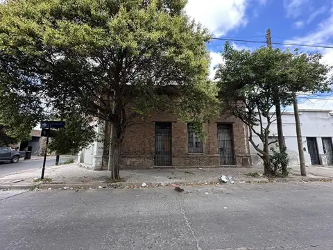 Local en Venta A Estrenar