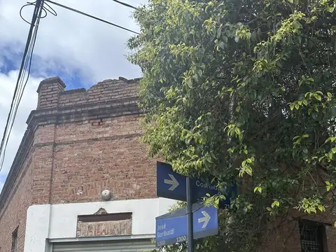 Local en Venta en Cordoba, USD 65.000