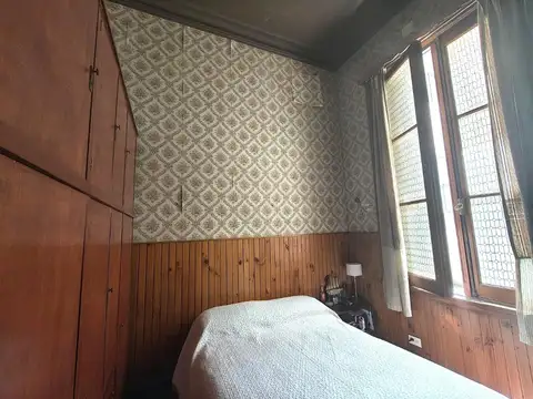 Departamento en Venta 50 años