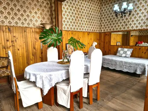 Departamento en Venta al Noreste