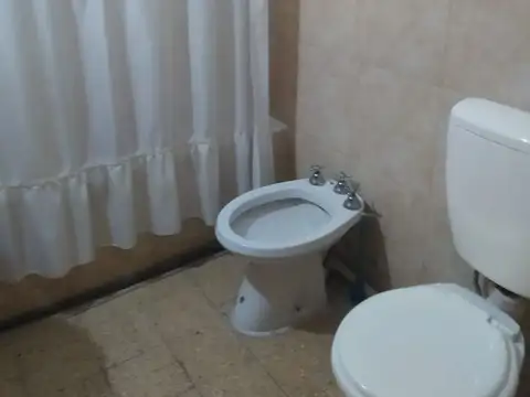 Departamento en Venta 71 años