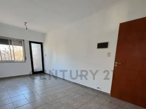 29 69 y 70 1600, Piso 1E