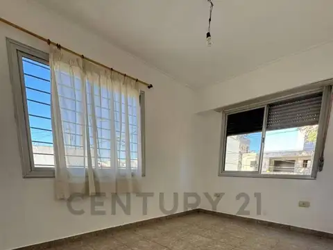 29 69 y 70 1600, Piso 1E