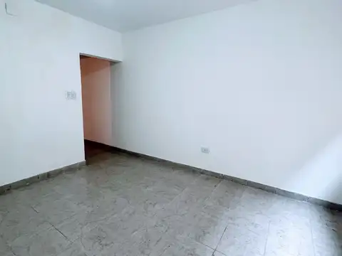 Departamento en Venta 10 años