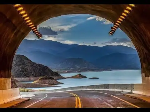 Terreno en Venta de 500,0 m2