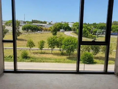 Oficina en Alquiler en Distrito T, USD 600