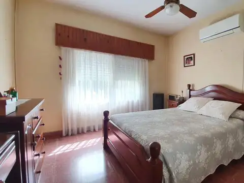 Casa en venta a metros de Ruta 25    ID 4333