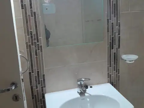 Departamento en Alquiler Permite mascota