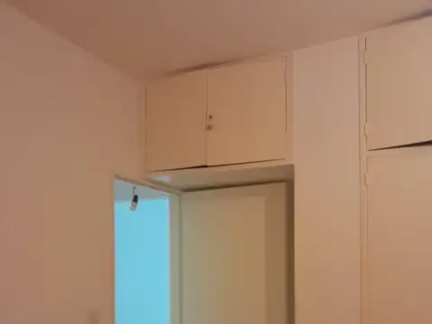 Departamento en Alquiler 40 años