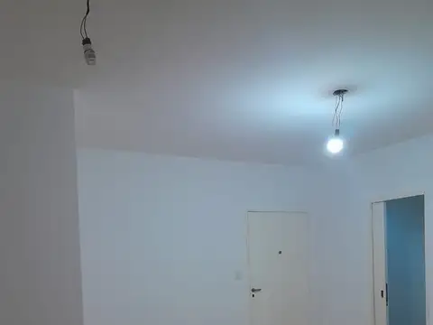 Av. Cabildo 4300, Piso 3