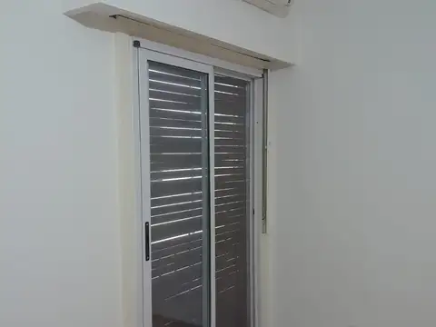 Departamento en Alquiler en Nuñez, $ 550.000